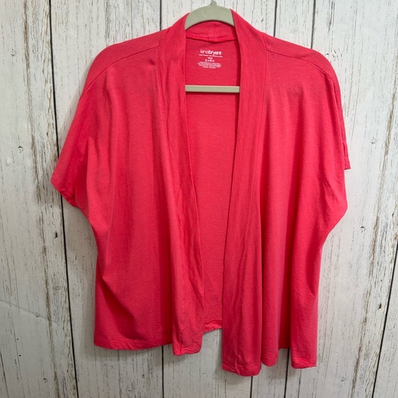 Lane Bryant Cardigan - Picture 1 of 7